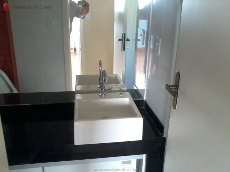 Foto 10 de 25 - Cobertura para venda em Jardim Jalisco